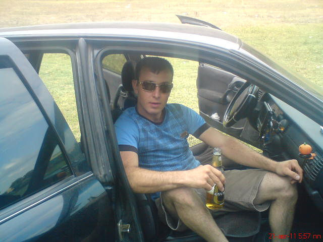  ,   ARTUR ARTUR, 39 ,   ,   , c 