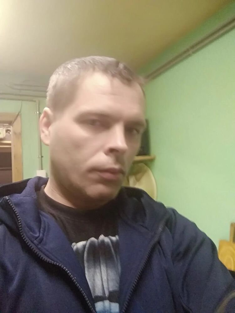  47130155  , 41 ,    