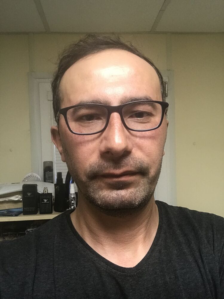 ���������� �����-���������, ���� ������� �����, 43 ����, ������������ ��� ������, ����� � ���������