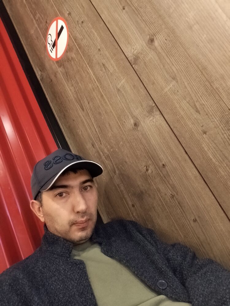 ���� 54796355 ������� �����, 37 ���, ���� ���������� � ������