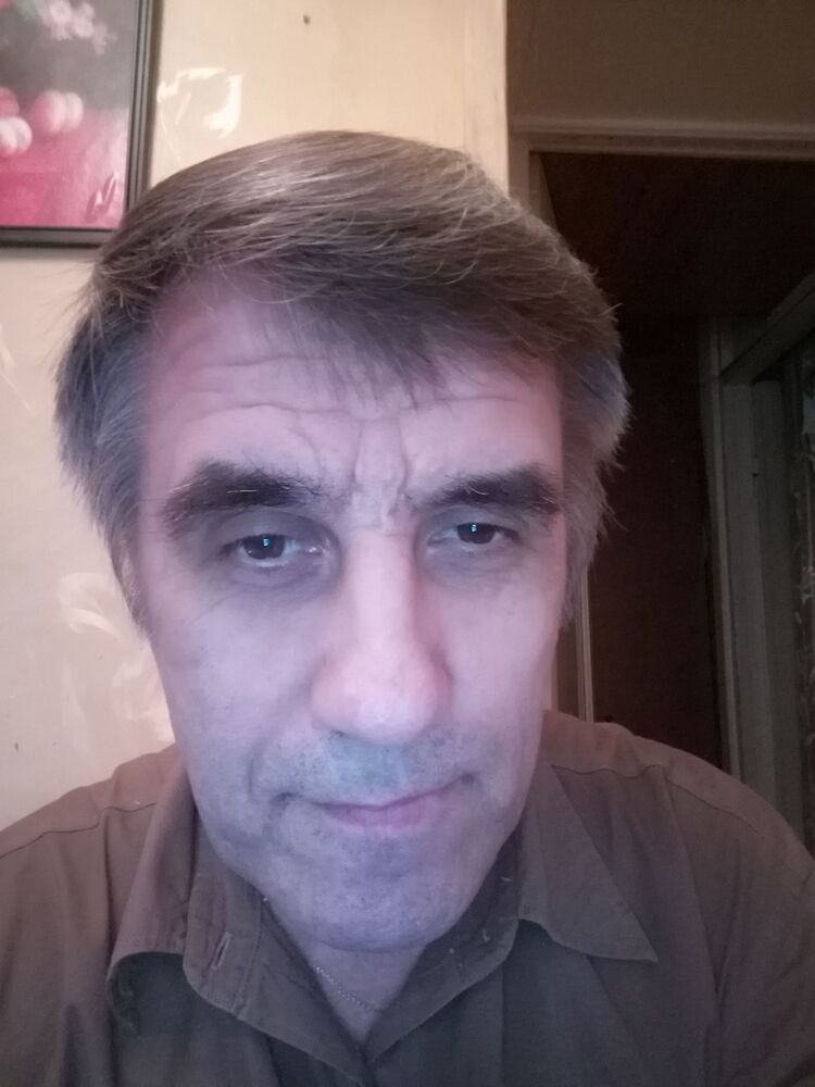 ���������� ������, ���� ������� ��������, 55 ���, ������������ ��� ������, ����� � ���������, c�������� ���������