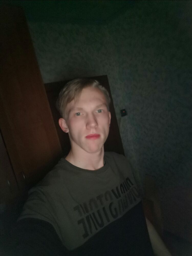  25295675  , 25 ,    
