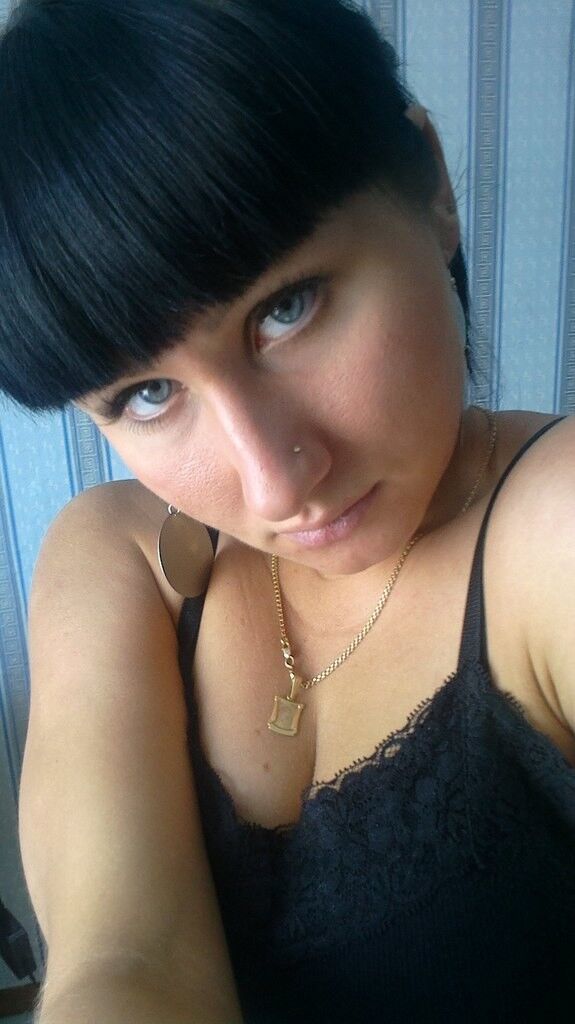 ���������� ���������, ���� ������� ���������, 29 ���, ������������ ��� ������