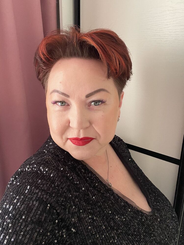 ���� 55956055 ������� ������, 49 ���, ���� ���������� � ��������