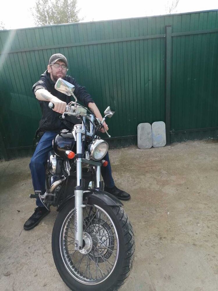  21029555  Ը, 36 ,    