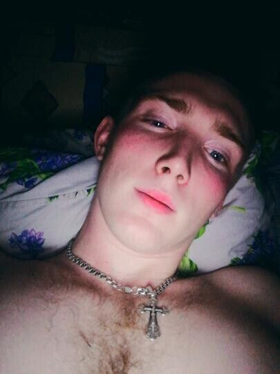 ���� 22496185 ����� ������, 25 ���, ���� ���������� � ������������