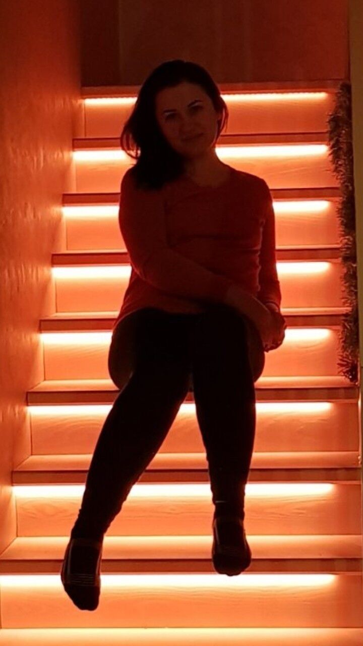  ,   , 40 ,     , c , 