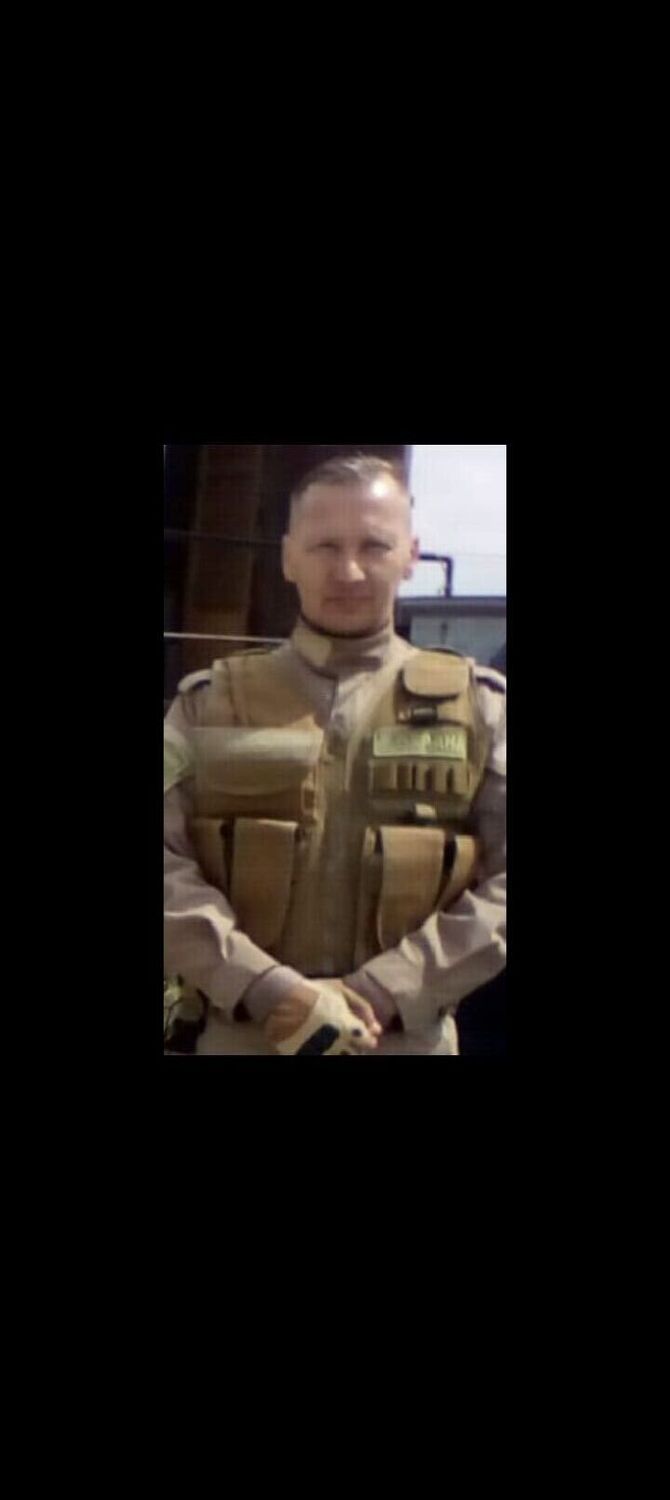 ���������� �������, ���� ������� ������, 50 ���, ������������ ��� ������, ����� � ���������