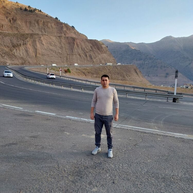 ���� 38782915 ������� ����, 38 ���, ���� ���������� � �����-����������