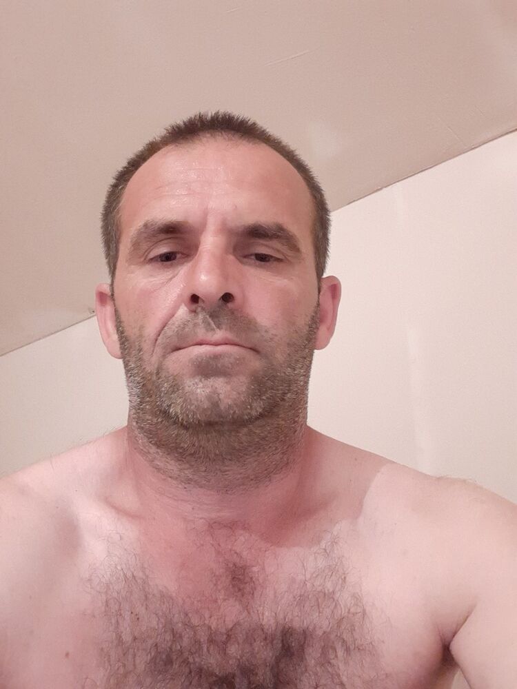 ���� 18459275 ������� ������, 48 ���, ���� ���������� � ���������