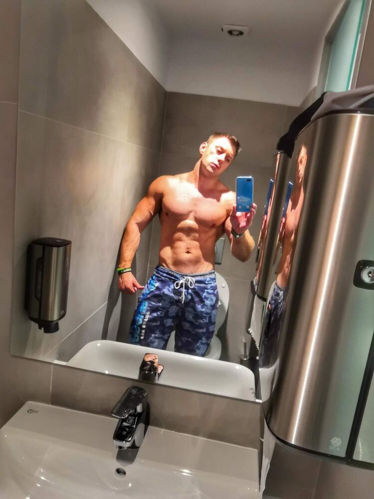 ���������� ���������, ���� ������� ����, 26 ���, ������������ ��� ����� � ���������, c�������� ���������