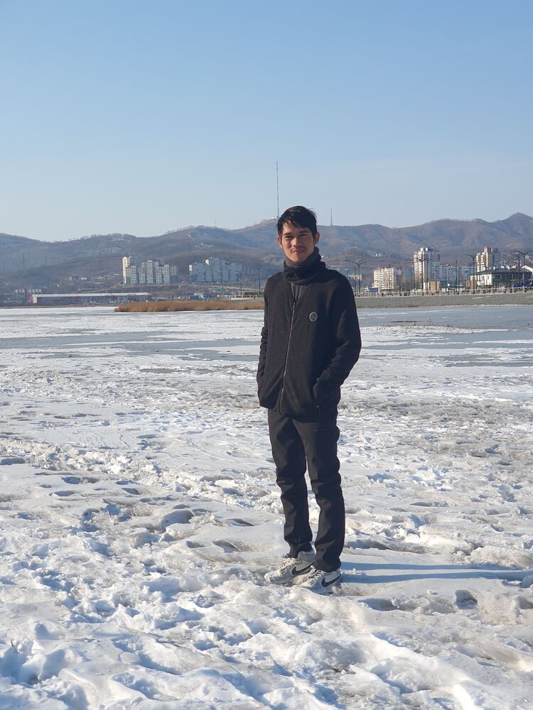 ���������� ������, ���� ����� Imam, 25 ���, ������������ ��� ������, ����� � ���������