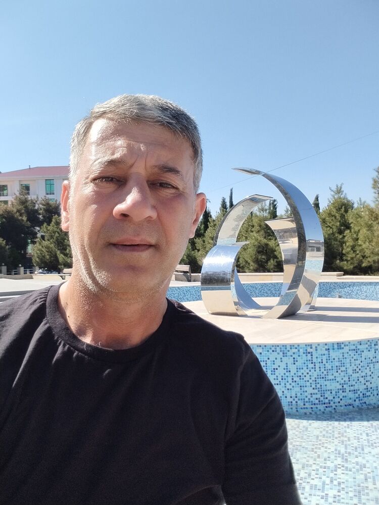  ,   , 51 ,   