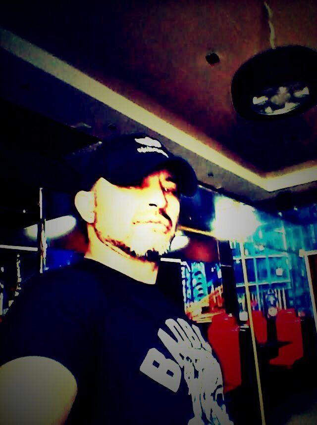 ���������� ������������, ���� ������� �����, 49 ���, ������������ ��� ������, ����� � ���������