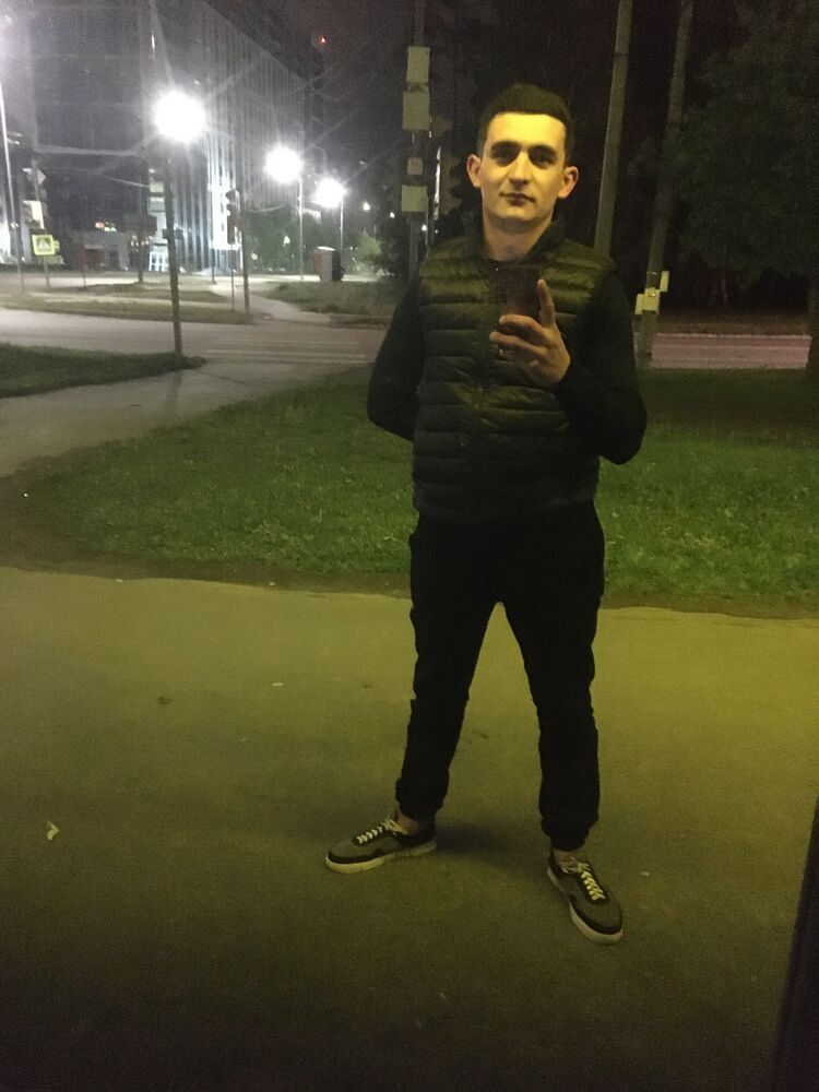  27310785  , 30 ,     