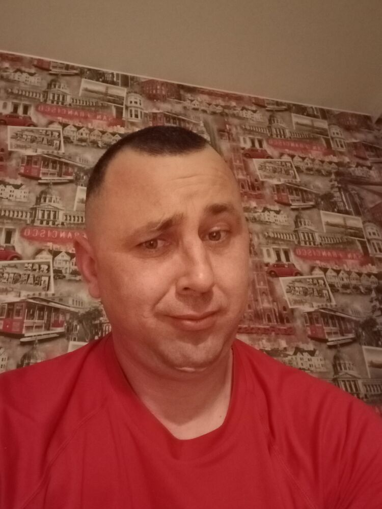 ���� 25669835 ������� ����, 39 ���, ���� ���������� � ������