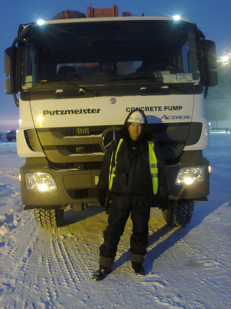 ���������� ����, ���� ������� �������, 36 ���, ������������ ��� ������, ����� � ���������, c�������� ���������, ���������