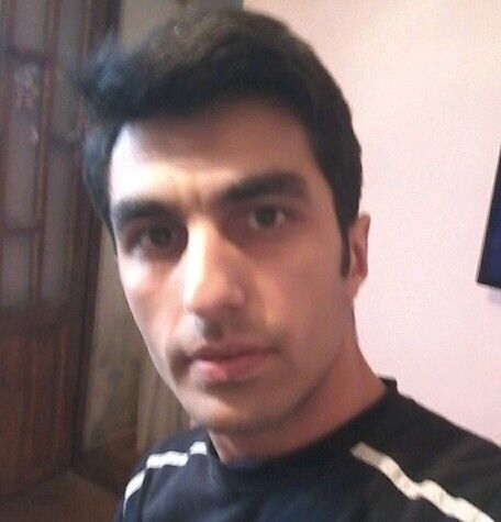 ���� 8730695 ������� Anar, 40 ���, ���� ���������� � ����