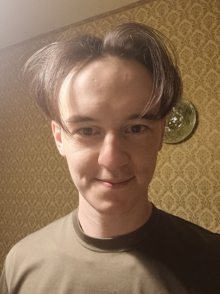  -,   Vladislav, 25 ,   ,   , c 