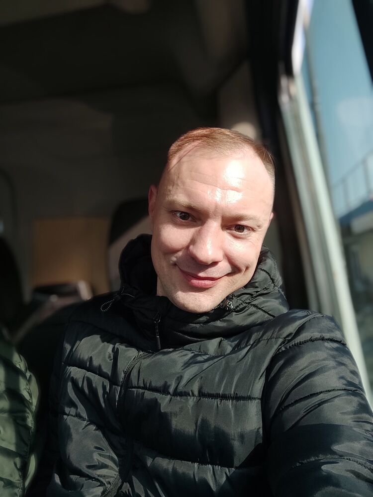  45550655  , 38 ,    
