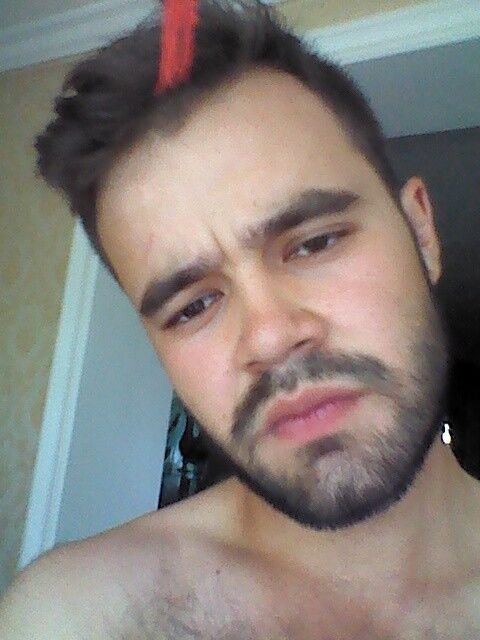  ,   , 34 ,   