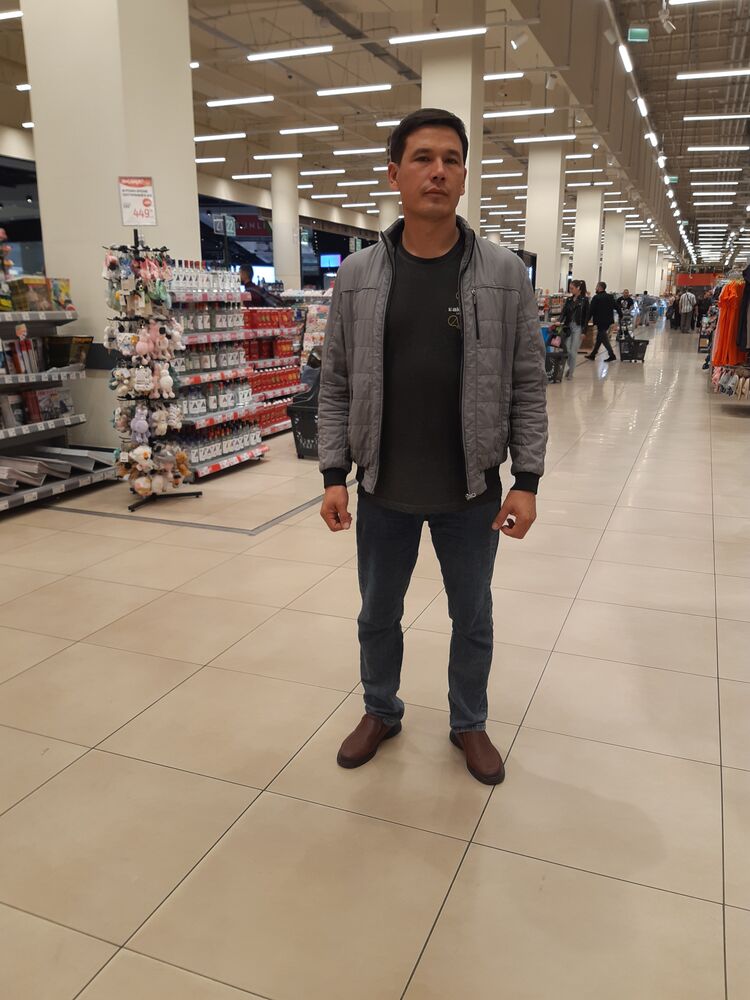 ���������� ������, ���� ������� ������, 37 ���, ������������ ��� ������, ����� � ���������, c�������� ���������, ���������