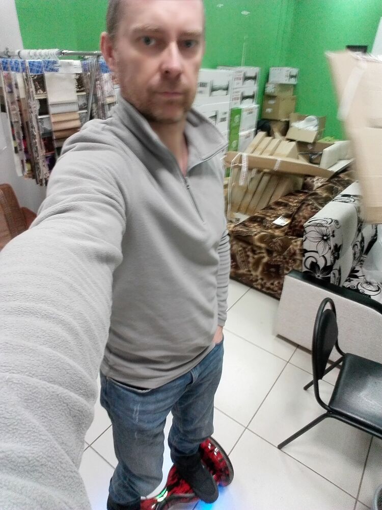 38870455  , 48 ,    