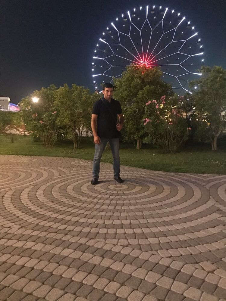 ���� 24899425 ������� ������, 35 ���, ���� ���������� � ����