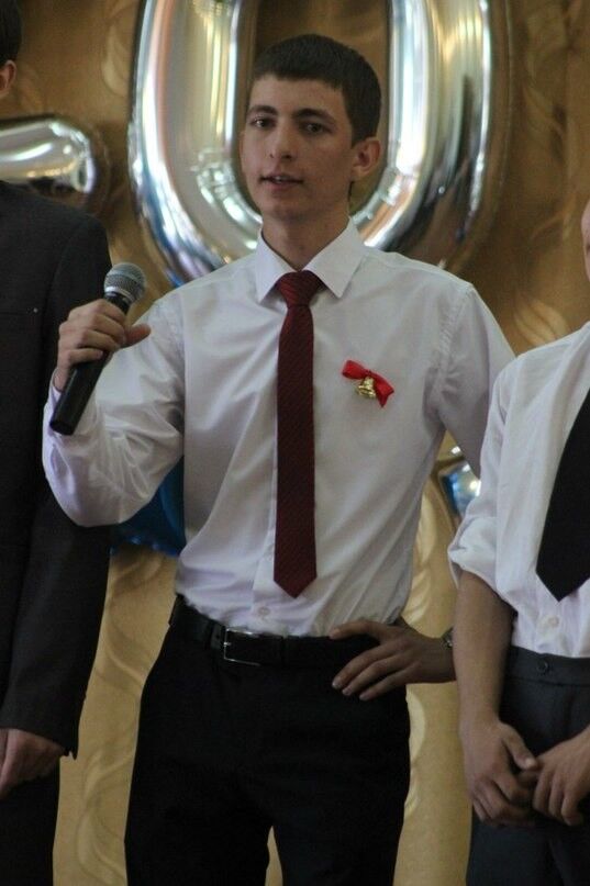 ���� 6243315 ������� ������, 31 ���, ���� ���������� � ������