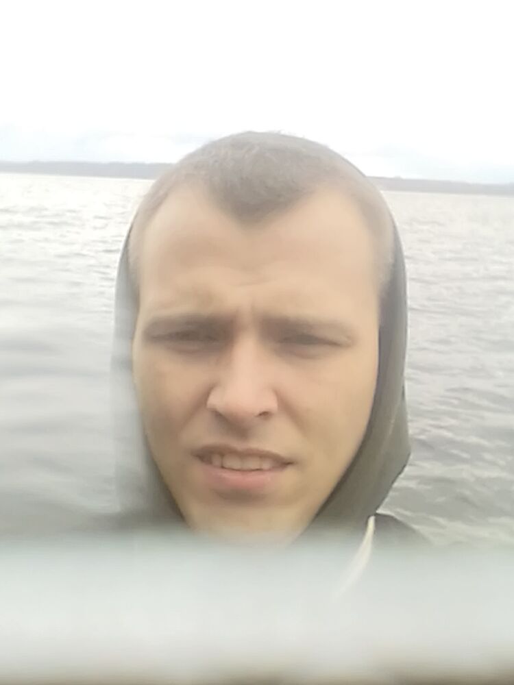  26739875  , 33 ,    