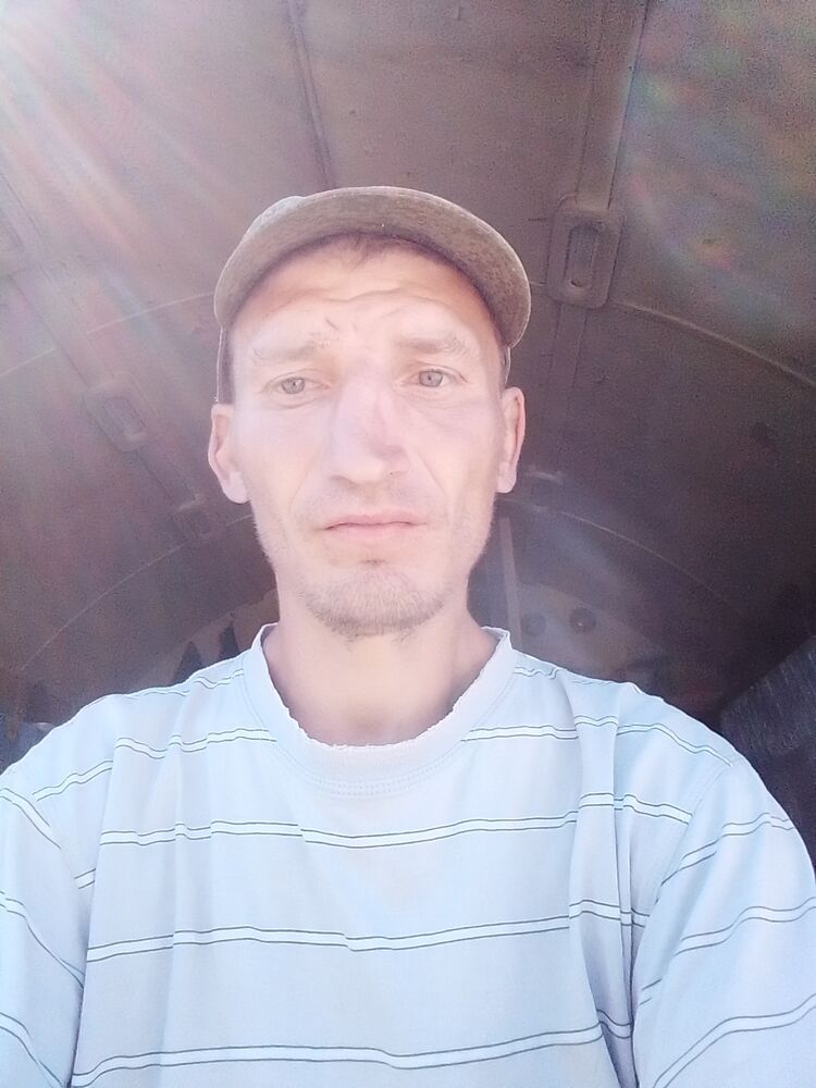 ���� 27353115 ������� ������, 36 ���, ���� ���������� � ���������