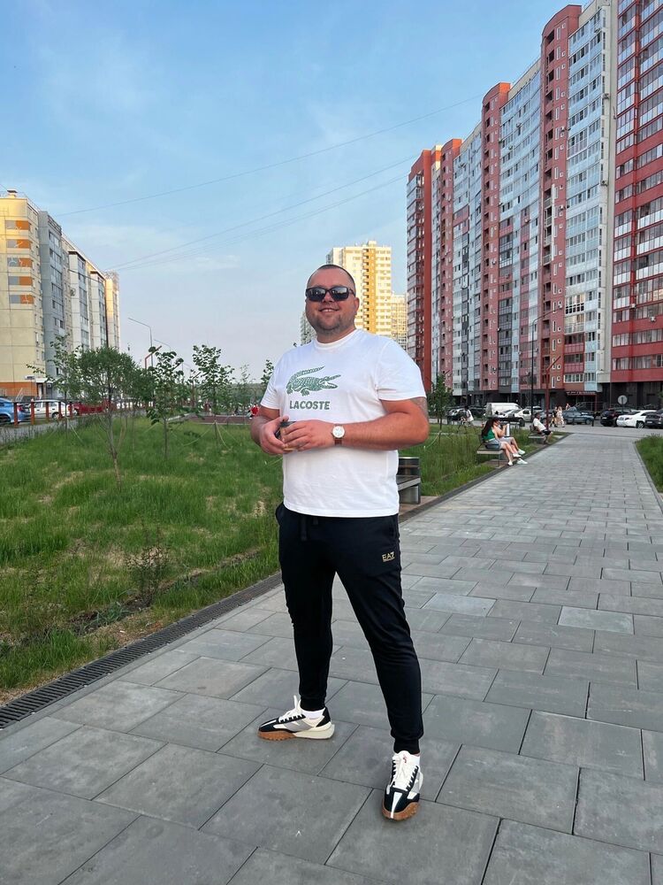 ���������� �������, ���� ������� ���������, 40 ���, ������������ ��� ������, ����� � ���������