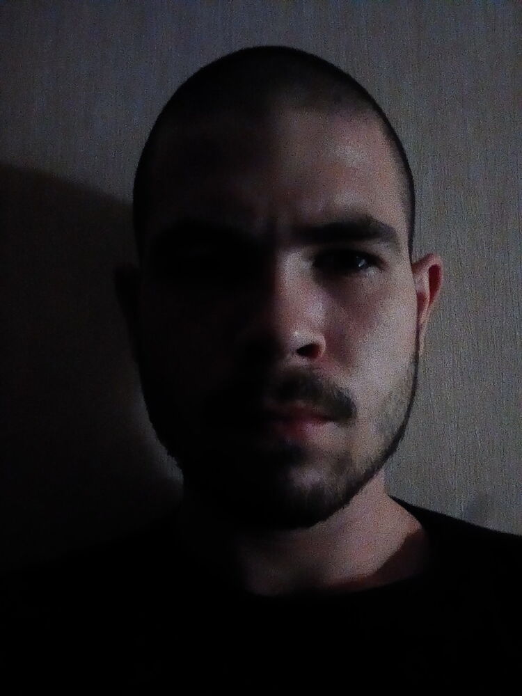 ���� 19295915 ������� �������, 30 ���, ���� ���������� � ����������