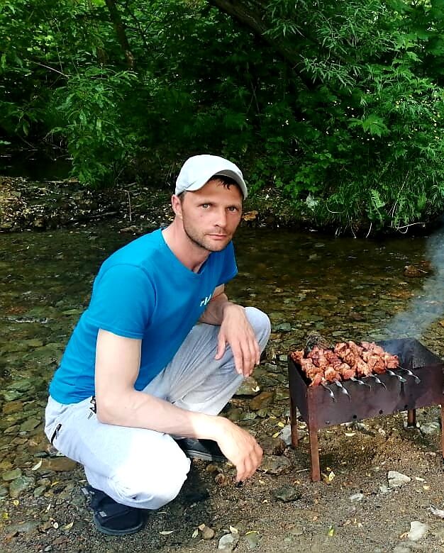  ,   , 36 ,   ,   , 