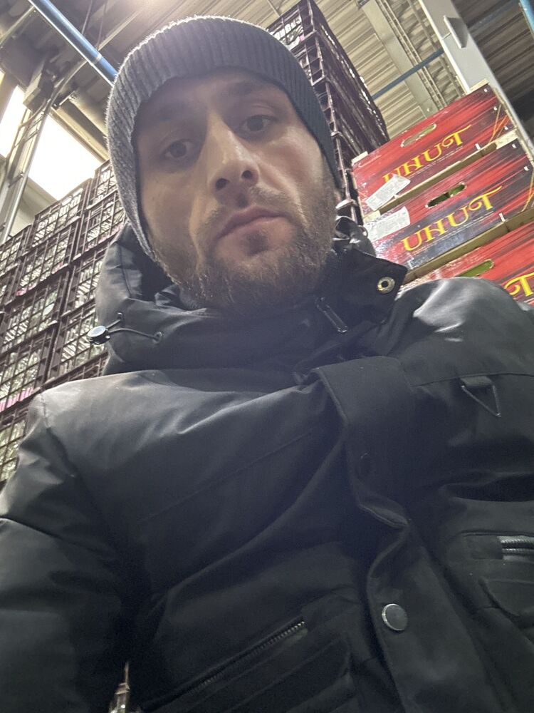  42969555  , 36 ,    