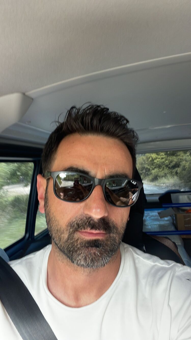 ���� 55632375 ������� Recep, 40 ���, ���� ���������� � ��������