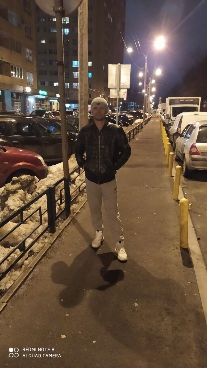 28755165  , 44 ,    