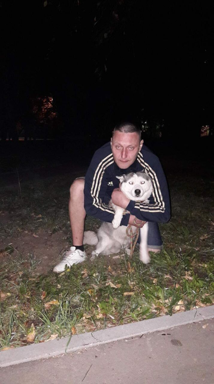 ���������� �����, ���� ������� �������, 47 ���, ������������ ��� ������, ����� � ���������