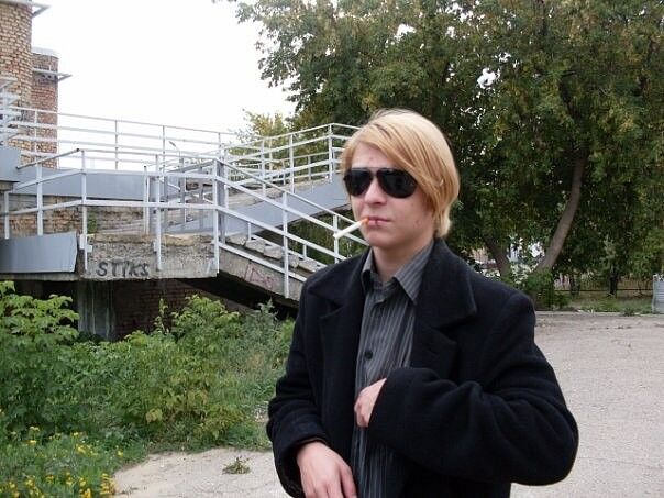 ���������� �����, ���� ������� ������, 33 ����, ������������ ��� ������, ����� � ���������, c�������� ���������