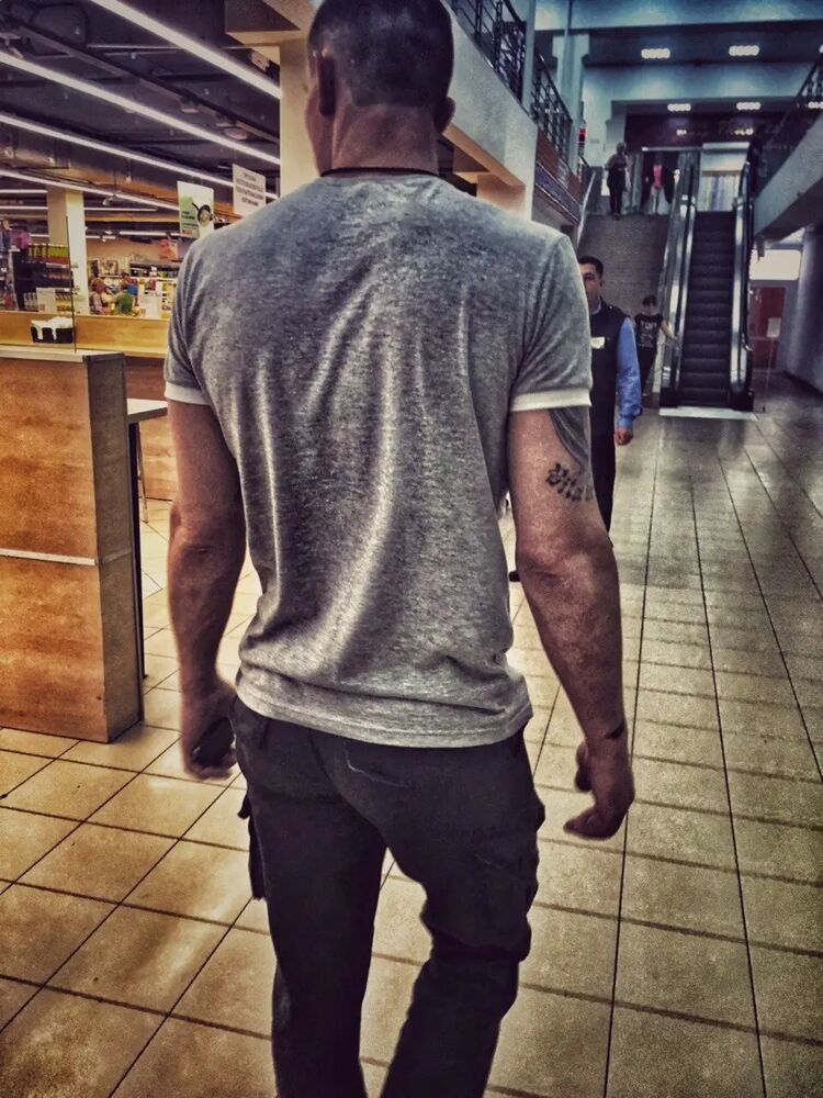 ���������� �����, ���� ������� ������, 36 ���, ������������ ��� ������, ����� � ���������, ���������