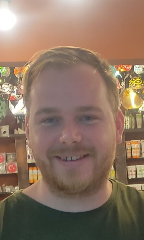 ���� 39488105 ������� ����, 42 ����, ���� ���������� � ��������