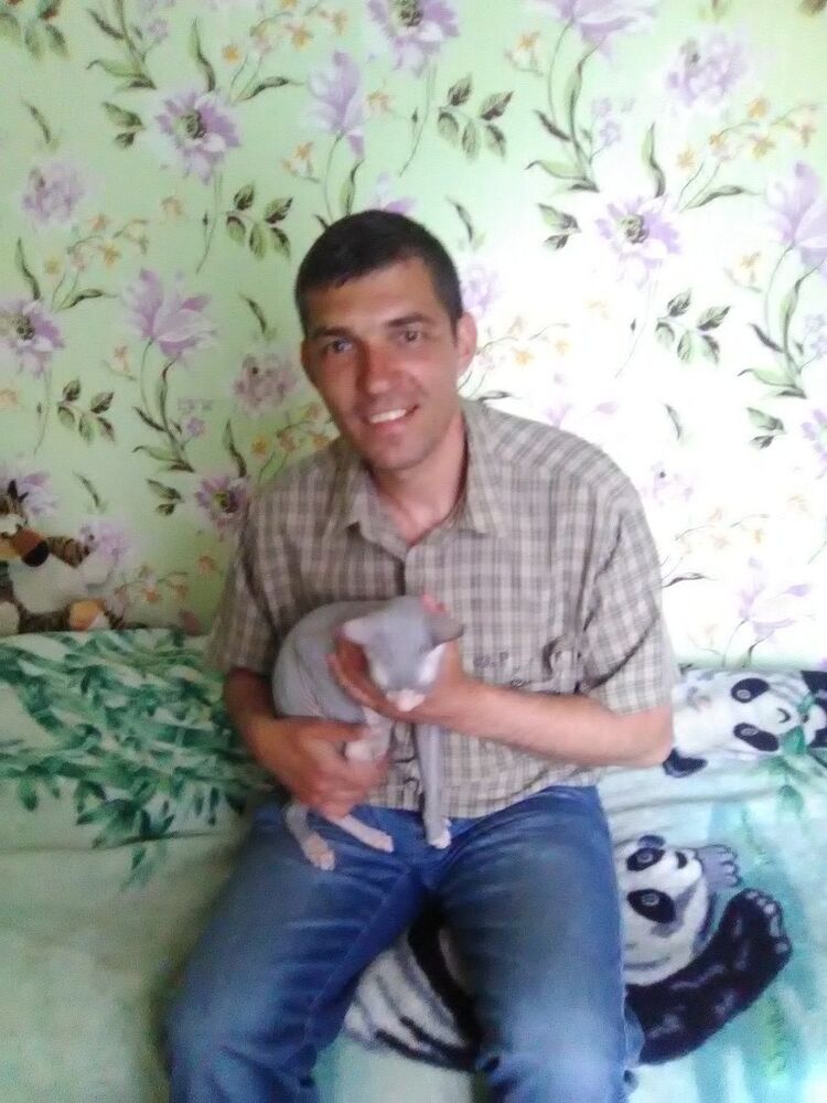 ���� 9884155 ������� �������, 45 ���, ���� ���������� � �����