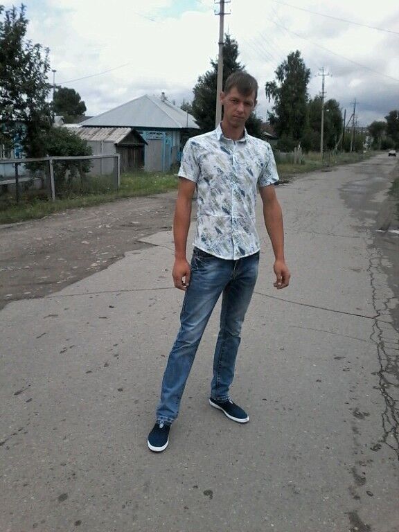 ���� 6739845 ������� Jonixxx, 38 ���, ���� ���������� � ����-������������