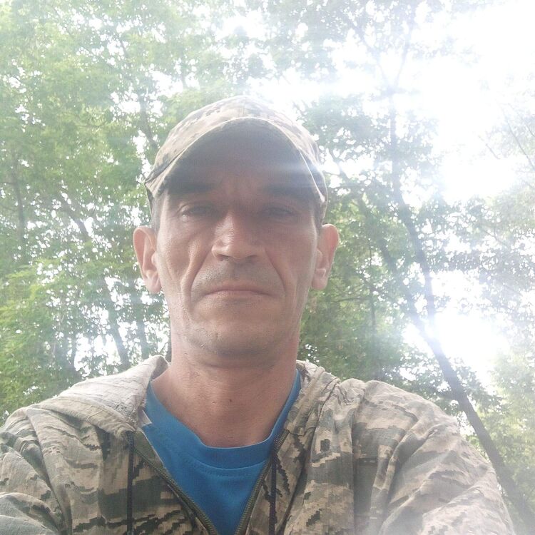 ���� 56044155 ������� ����, 46 ���, ���� ���������� � ������-�������