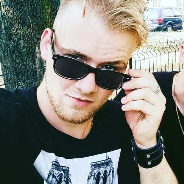  27718705  Igorj, 27 ,    