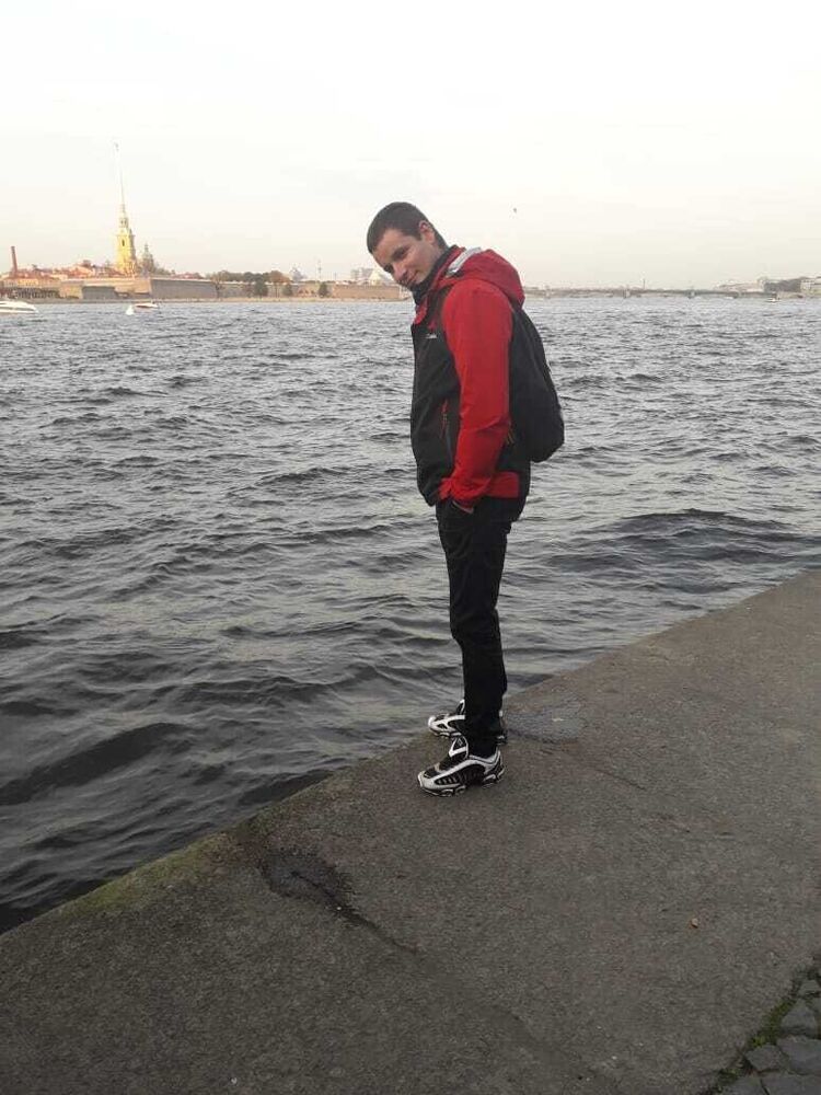 ���������� �����-���������, ���� ������� �������, 36 ���, ������������ ��� ������, ����� � ���������, c�������� ���������