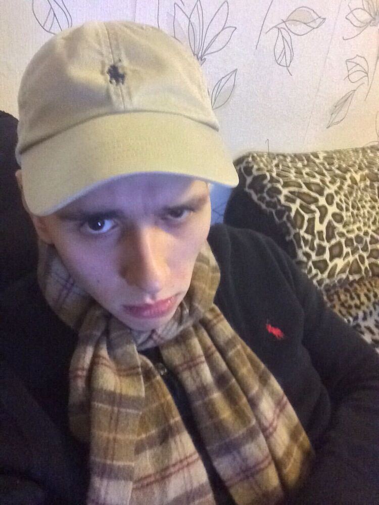 ���������� �����������, ���� ������� �����, 26 ���, ������������ ��� ������, ����� � ���������, c�������� ���������