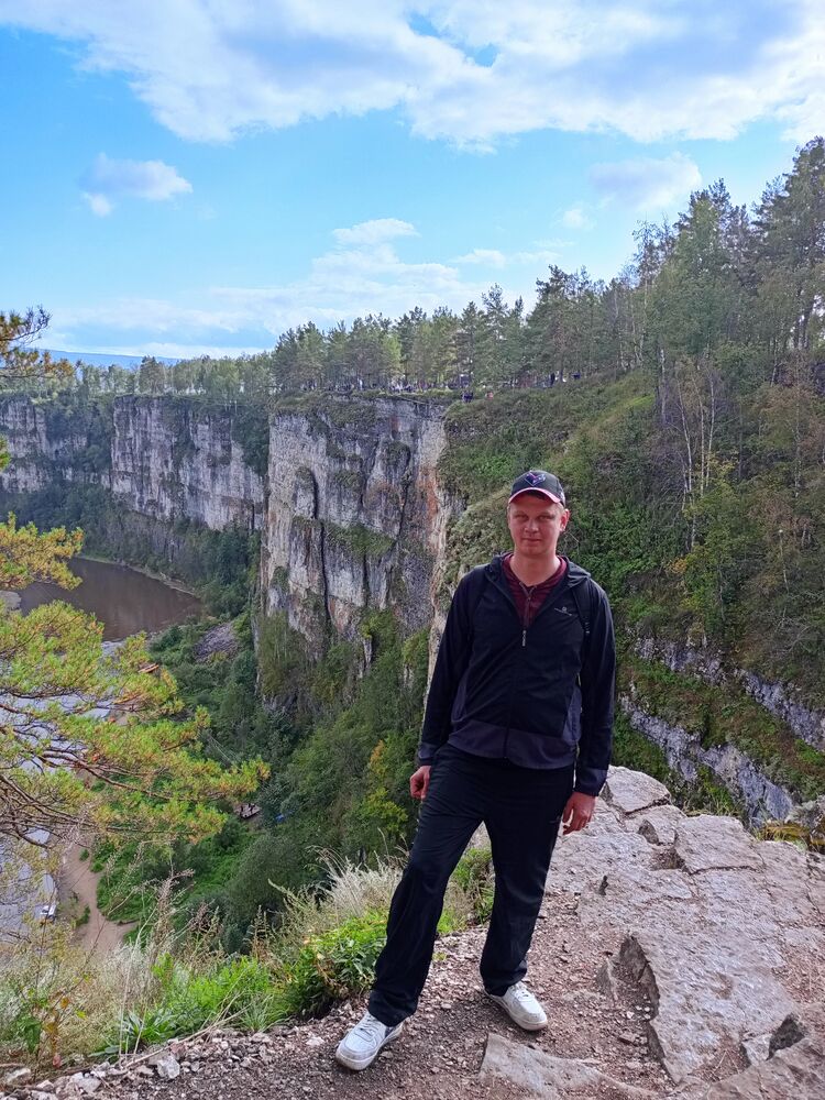 ���������� ���������, ���� ������� ������, 37 ���, ������������ ��� ����� � ���������, c�������� ���������