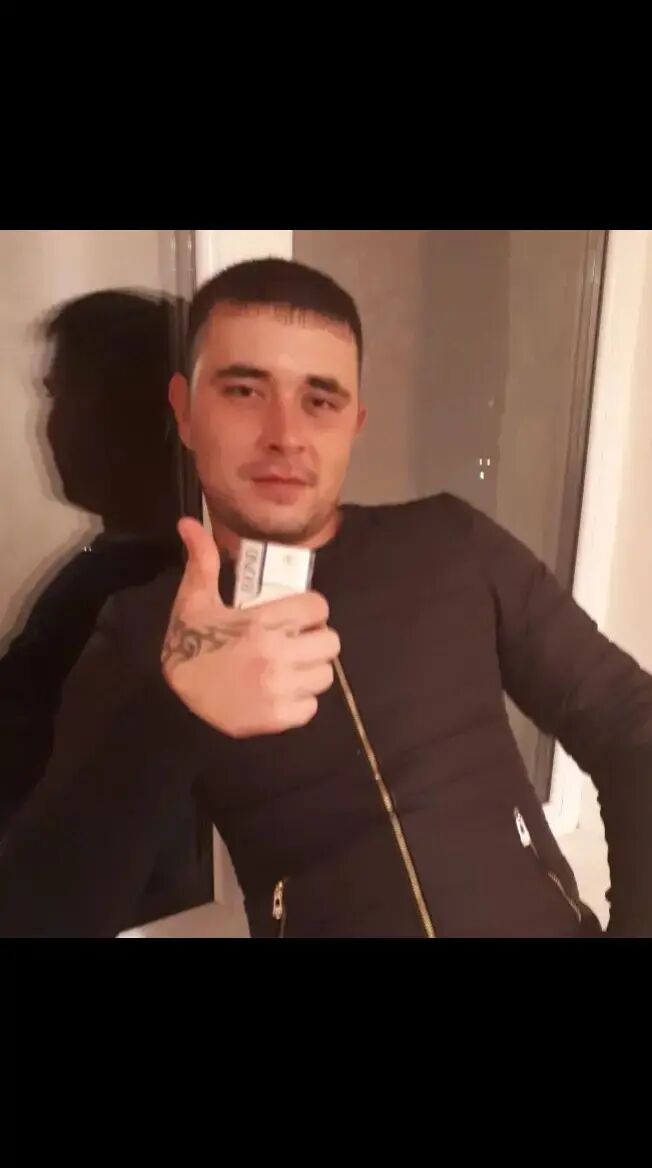 ���������� �����������, ���� ������� �����, 36 ���, ������������ ��� ������, ����� � ���������