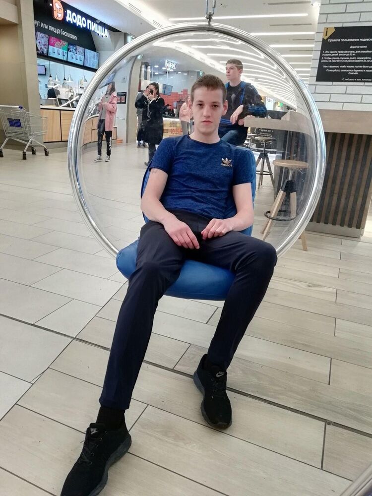  --,   , 30 ,   ,   , c 